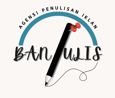 BANTULIS